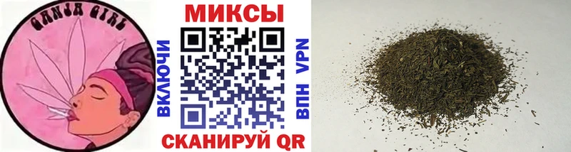 Бутират буратино  Дмитриев 