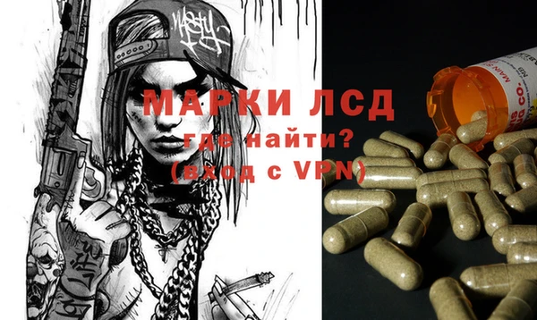 амф Алексин