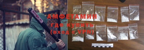 амф Алексин